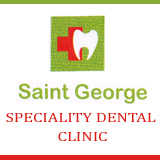 ST: GEORGE SPECIALITY DENTAL CLINIC